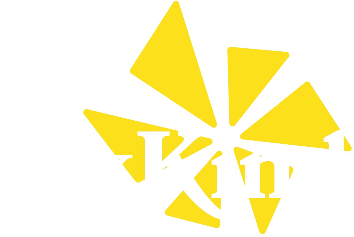 Six Kind — Travel Health Concierge | 24/7 Global Medical Support
