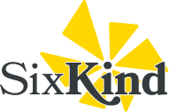Six Kind Logo